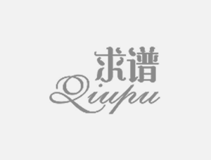 亚锦赛中国女排首秀开门红 3-0横扫印度取两连胜