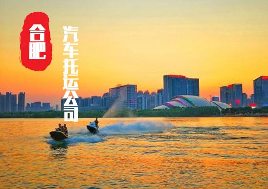 【安徽阜陽轎車托運公司_阜陽汽車托運