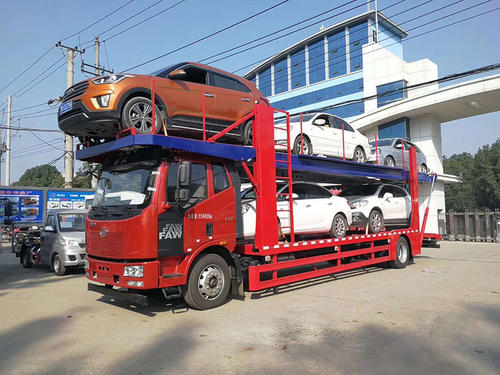 錫林郭勒盟汽車托運(yùn)物流電話