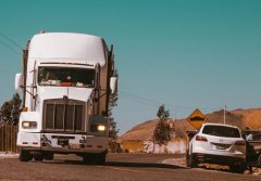 深圳到杭州托運(yùn)汽車1300公里多少錢_收費(fèi)標(biāo)準(zhǔn)