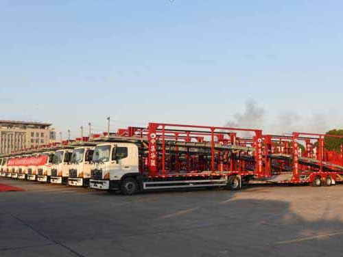 北京到樂山托運(yùn)汽車2000公里多少錢_收費(fèi)標(biāo)準(zhǔn)