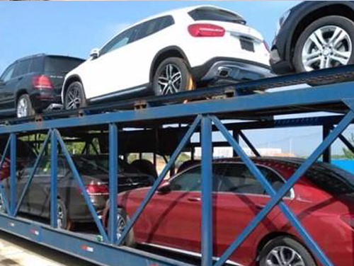 廣州到三亞托運汽車900公里多少錢價格表_收費標(biāo)準(zhǔn)