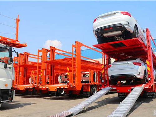廣州到泉州托運汽車700公里多少錢價格表_收費標(biāo)準(zhǔn)