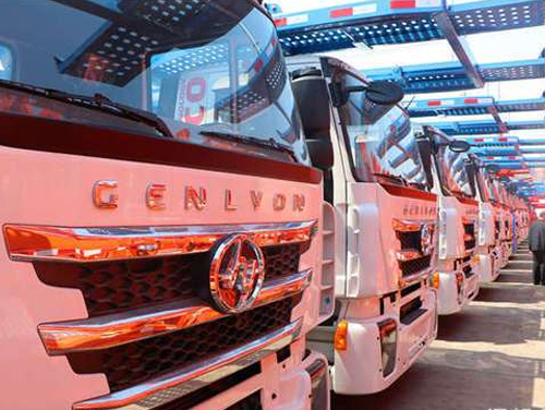 廣州到三明托運汽車700公里多少錢價格表_收費標(biāo)準(zhǔn)
