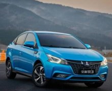 從福州汽車托運(yùn)到北京