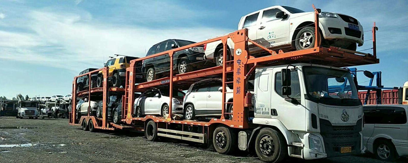 成都到昭通托運汽車多少錢 成都到昭通轎車托運收費標準 成都到昭通托運汽車多少錢 成都到昭通轎車托運收費標準
