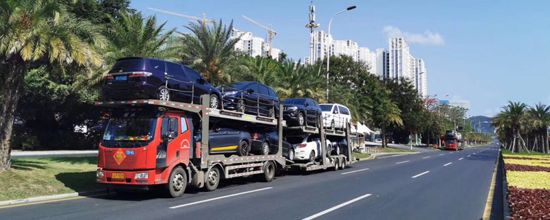 成都到吐魯番托運(yùn)汽車(chē)多少錢(qián) 成都到吐魯番轎車(chē)托運(yùn)收費(fèi)標(biāo)準(zhǔn) 成都到吐魯番托運(yùn)汽車(chē)多少錢(qián) 成都到吐魯番轎車(chē)托運(yùn)收費(fèi)標(biāo)準(zhǔn)