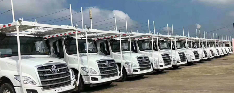 深圳到河源托運汽車價格表_收費標(biāo)準(zhǔn)