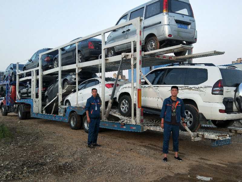 東營(yíng)汽車托運(yùn)物流公司電話
