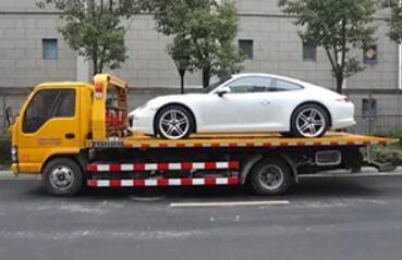 汽車托運(yùn)一千公里大概多少錢
