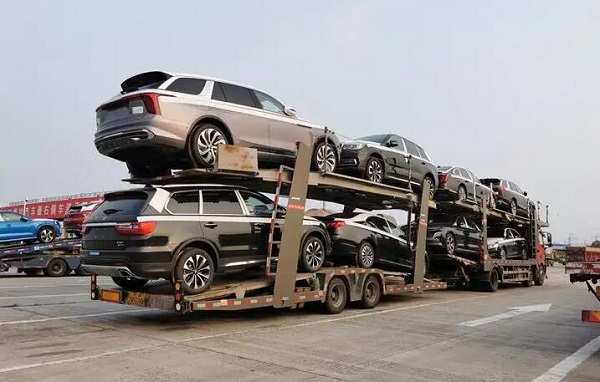 杭州到北京托運汽車1700公里多少錢_收費標(biāo)準(zhǔn)(圖1) 微信截圖_20220313111543.jpg