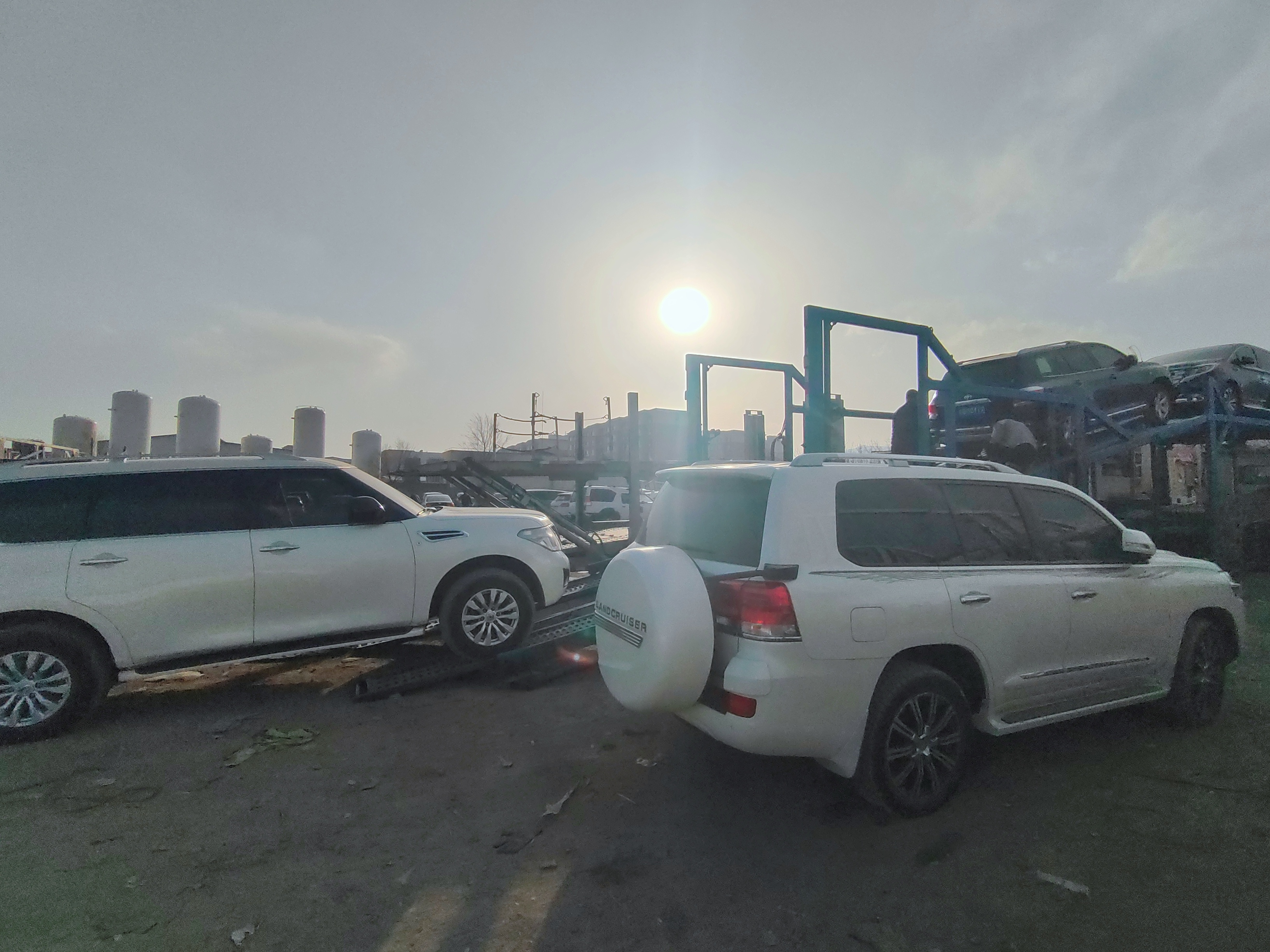 西雙版納托運轎車到昆明要多少錢（西雙版納托運轎車到昆明要多久）
