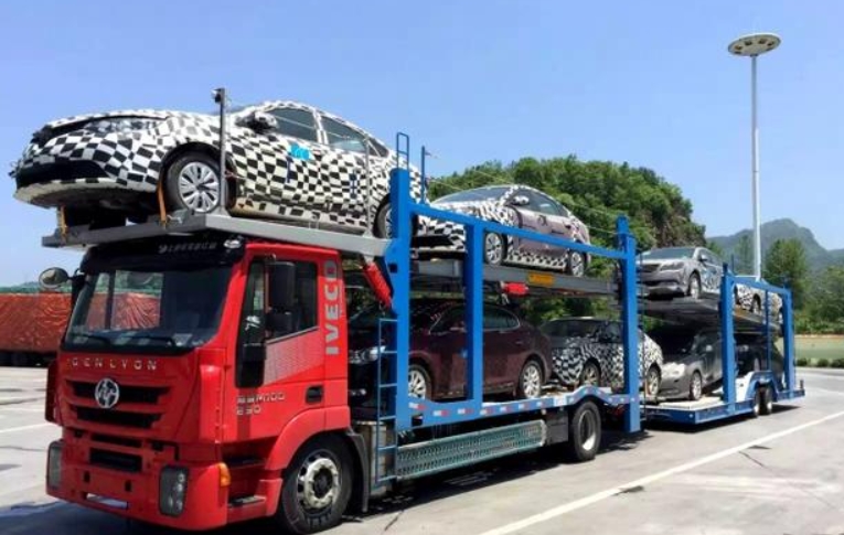 運(yùn)一臺(tái)車1000公里多少運(yùn)費(fèi)