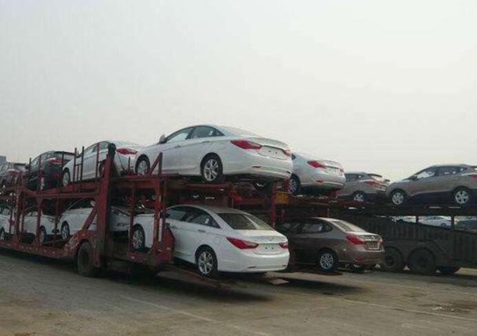 烏魯木齊到成都汽車托運(yùn)多少錢收費(fèi)標(biāo)準(zhǔn)(圖4) QQ截圖20240325165543.jpg
