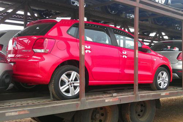 邯鄲汽車托運(yùn)價(jià)格表