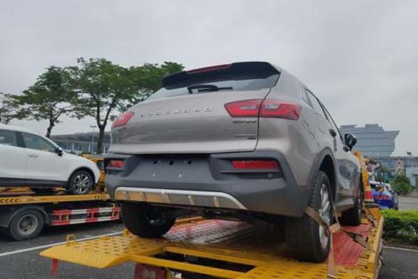 棗莊汽車托運公司,棗莊托運轎車物流
