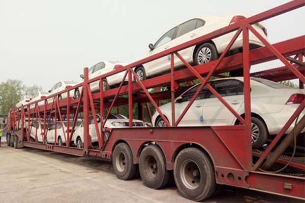 梅州私家車托運到萍鄉(xiāng)怎么收費價格表