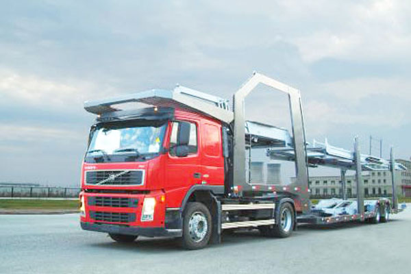 賀州轎車(chē)托運(yùn)到煙臺(tái)大約多少錢(qián),賀州轎車(chē)托運(yùn)到煙臺(tái)要多久