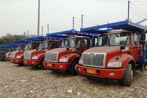 托運汽車被延誤了怎么辦(圖3)