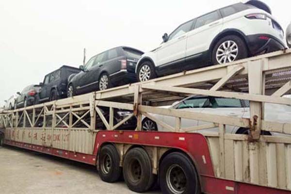 汽車托運貴重物品掉了怎么辦(圖3) 汽車托運貴重物品掉了怎么辦(圖3)