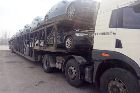 車輛托運公司,車輛托運部哪家好,車輛托運,托運車輛