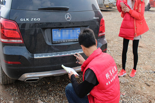 汽車(chē)托運(yùn)費(fèi)用,托運(yùn)轎車(chē)要多少錢(qián)
