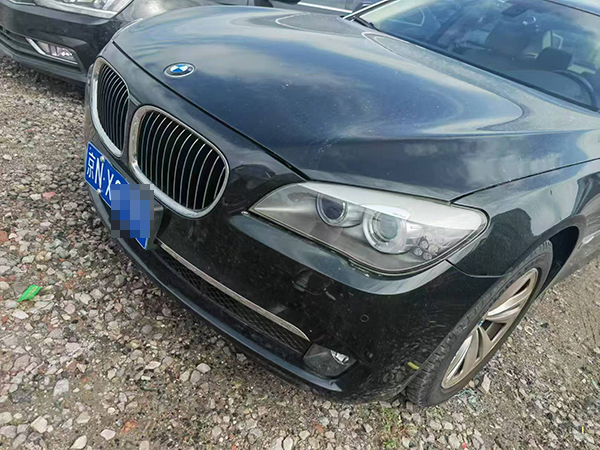 微信圖片_20250220105529.jpg