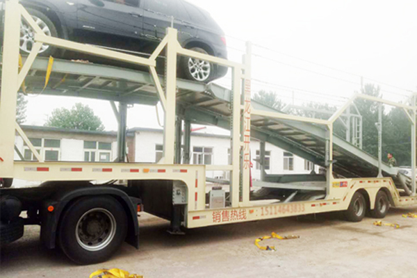 濟(jì)南托運(yùn)轎車運(yùn)費(fèi),西寧汽車托運(yùn)多少錢